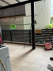 Summerdale (D22), Condominium #570557721